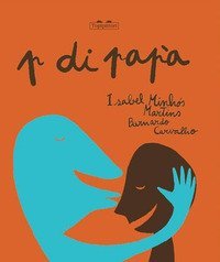 P di pap&agrave;