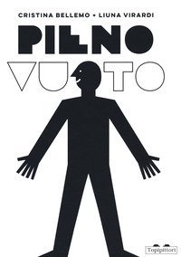 Pieno/vuoto