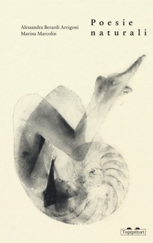 Poesie naturali