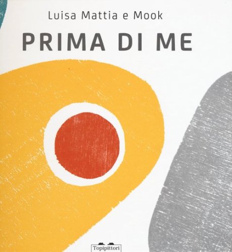 Prima di me