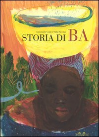 Storia di Ba