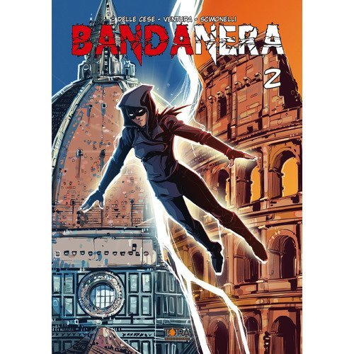 Bandanera