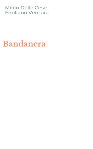 Bandanera