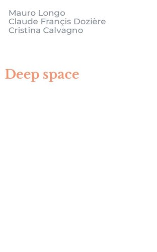 Deep space