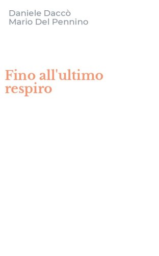Fino all'ultimo respiro