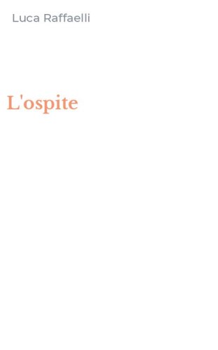 L'ospite