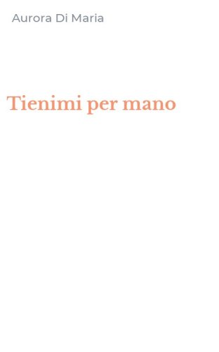 Tienimi per mano