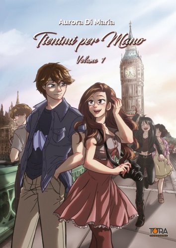 Tienimi per mano