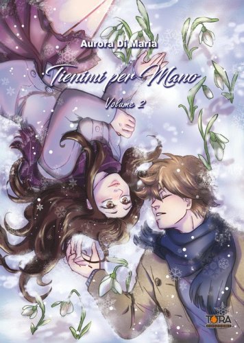 Tienimi per mano