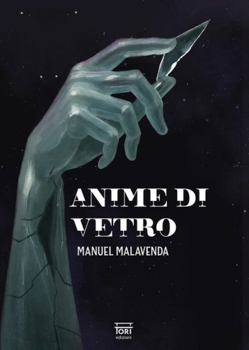 Anime di vetro