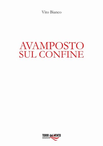 Avamposto sul confine