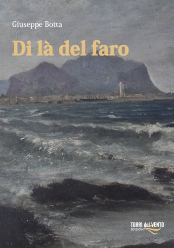 Di l&agrave; del faro