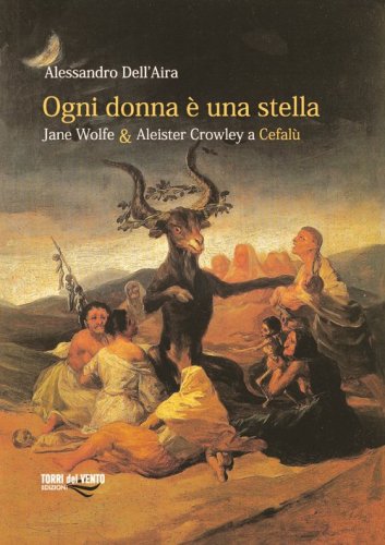 Ogni donna &egrave; una stella