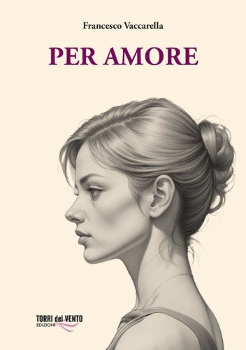 Per amore