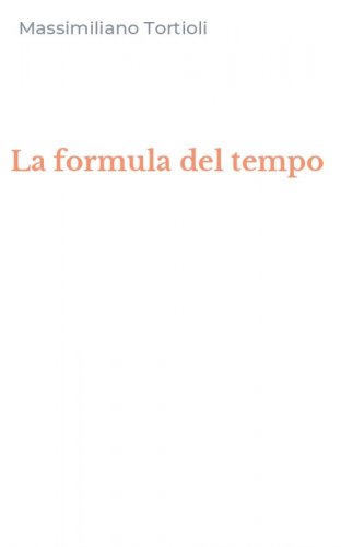 La formula del tempo
