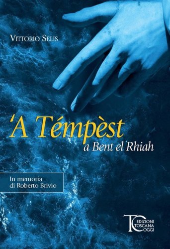 'A t&eacute;mp&egrave;st a Bent el Rhiah