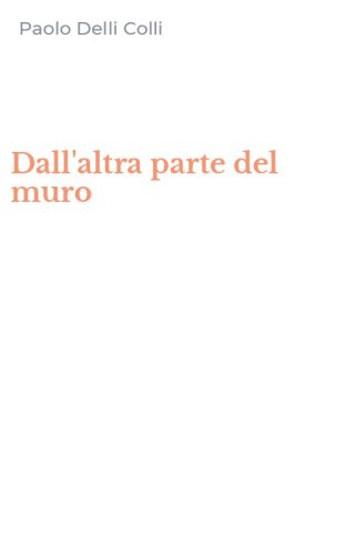 Dall'altra parte del muro
