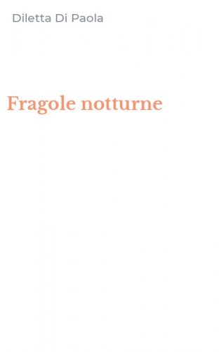 Fragole notturne