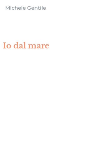 Io dal mare