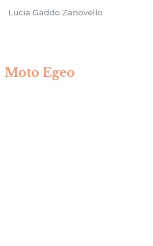 Moto Egeo