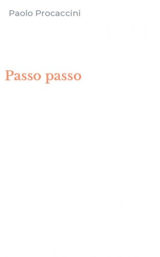 Passo passo