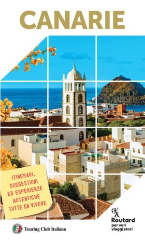 Canarie