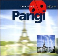 Parigi