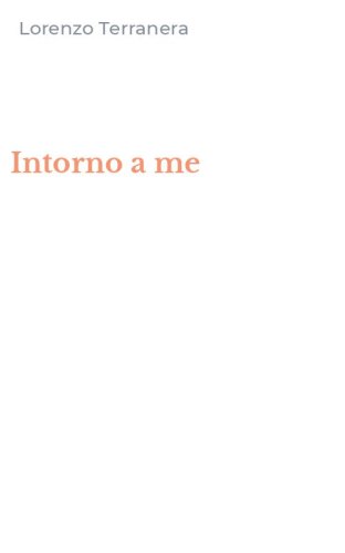 Intorno a me