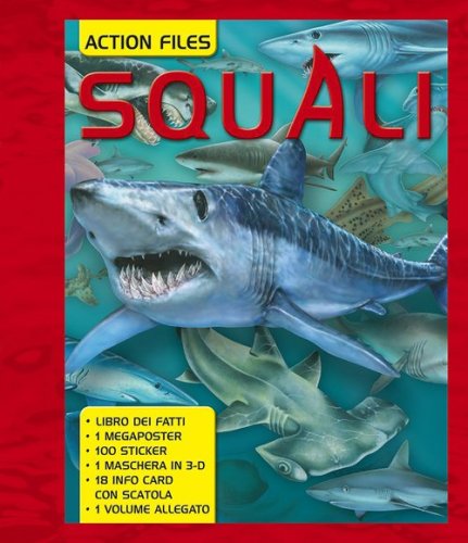 Squali