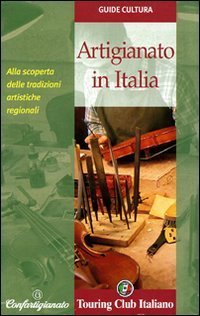 Artigianato in Italia