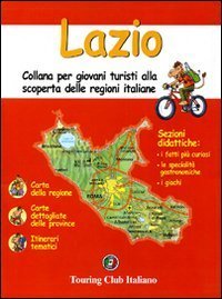 Lazio