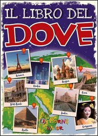 Il libro del dove