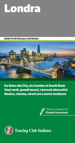 Londra