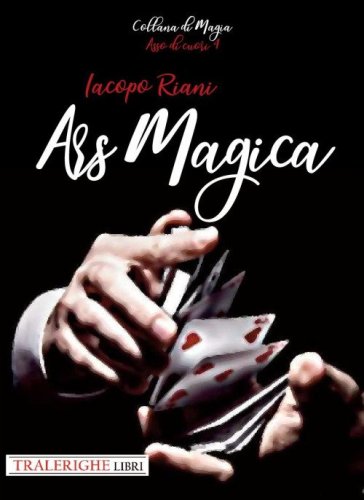Ars magica