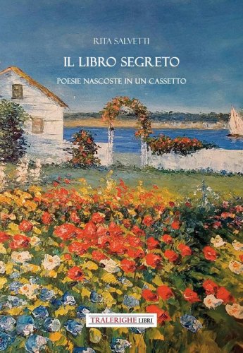 Il libro segreto