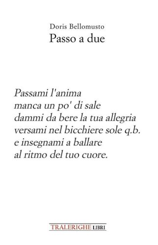 Passo a due