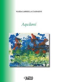 Aquiloni