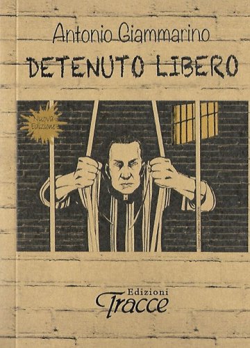 Detenuto libero