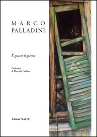 &Egrave; guasto il giorno