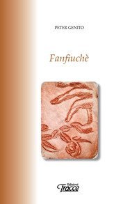 Fanfiuch&egrave;