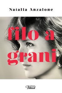 Filo a grani