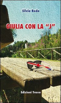 Giulia con la &laquo;J&raquo;