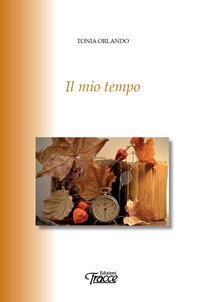 Il mio tempo