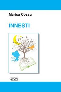 Innesti