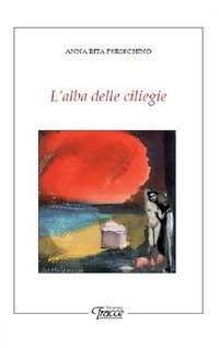 L'alba delle ciliegie