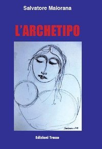 L'archetipo