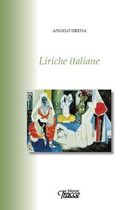 Liriche italiane