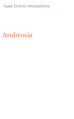Ambrosia