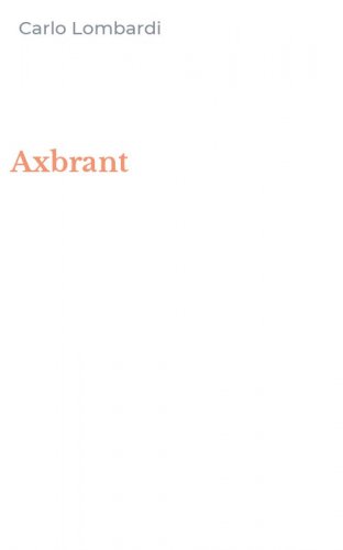 Axbrant