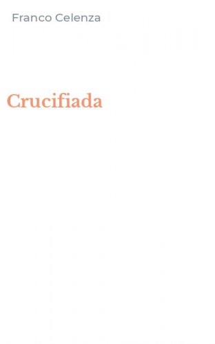 Crucifiada